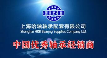 上海哈軸 以互聯網思維賦能制造，打造企業網站新標桿