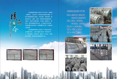 上海埃嘉鋼鐵 卓越資質(zhì)鑄就專業(yè)信賴，官方網(wǎng)站展現(xiàn)企業(yè)風(fēng)采