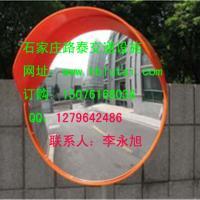 上海弘林光學(xué)科技 精密光學(xué)領(lǐng)域的創(chuàng)新先鋒