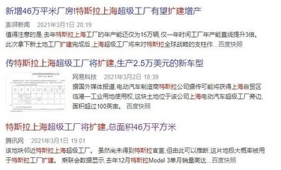上海工業(yè)用地意外流標(biāo)，產(chǎn)業(yè)布局與市場預(yù)期出現(xiàn)微妙變化