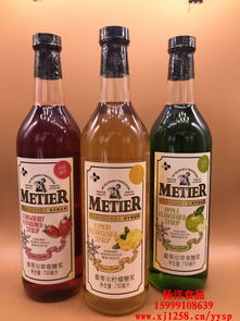 新疆烏魯木齊楊洋食品貿(mào)易公司 連接天山南北，鑄就貿(mào)易黃金通道